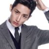 Lee soo hyuk