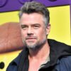 Josh duhamel